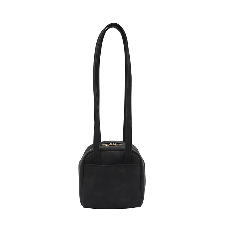 Damen Mini Taschen mit elegantem Design und vielseitigem Tragekomfort