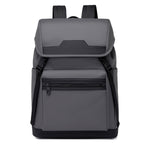 Stilvoller und funktionaler Rucksack