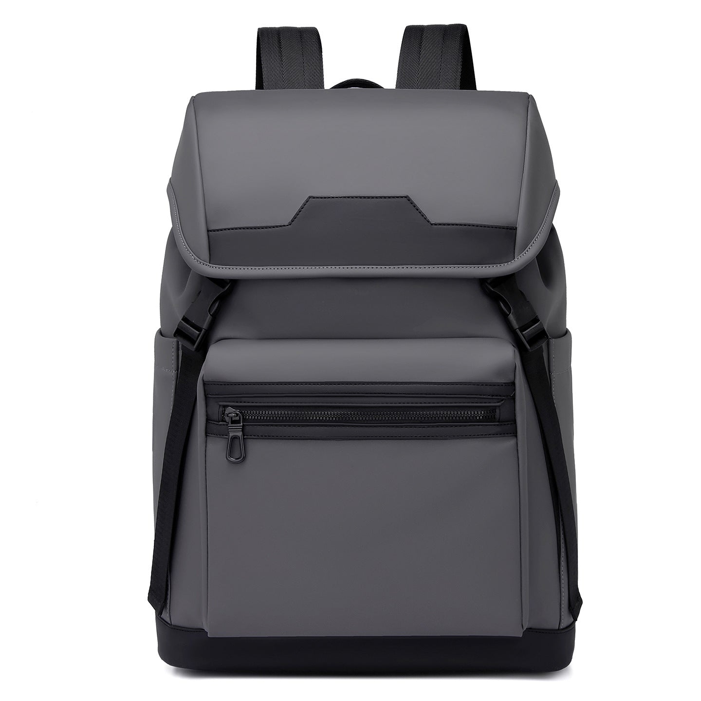 Stilvoller und funktionaler Rucksack