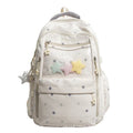 Sternmotiv Mehrzweck-Rucksack