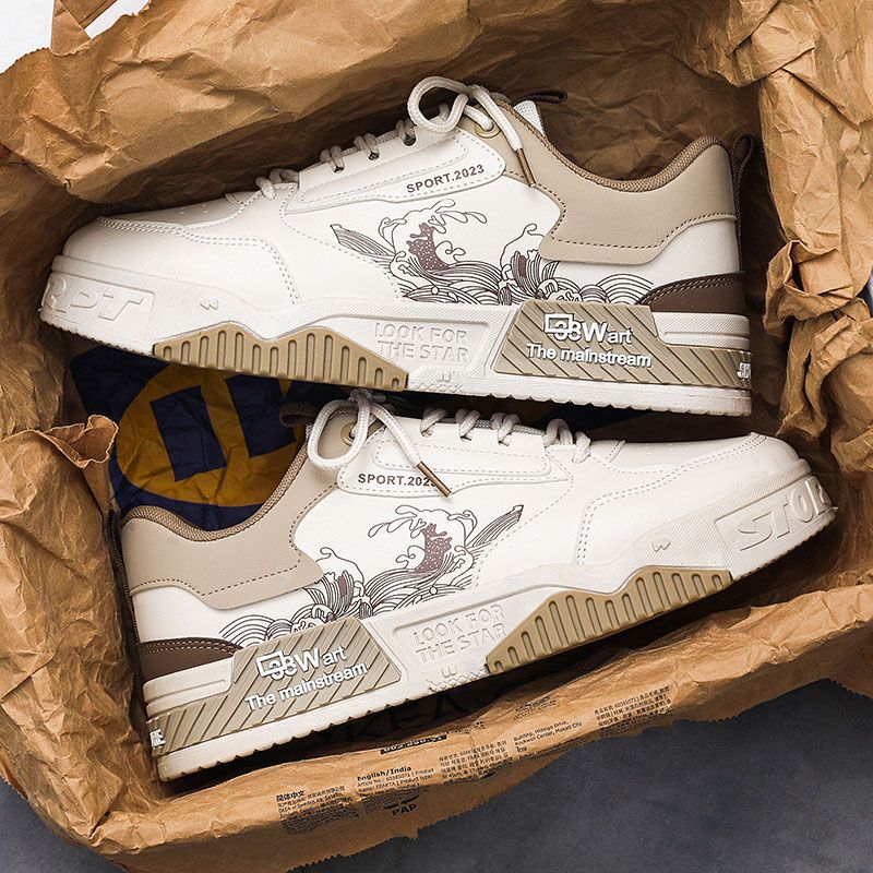 Damen Sportliche Sneakers