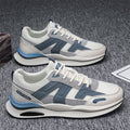 Damen Sportliche und atmungsaktive Sneaker