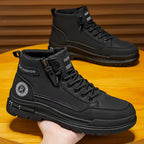 Männer Mode Sportliche Sneakers von