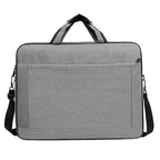 Professionelle Laptop-Hülle Tasche Emma