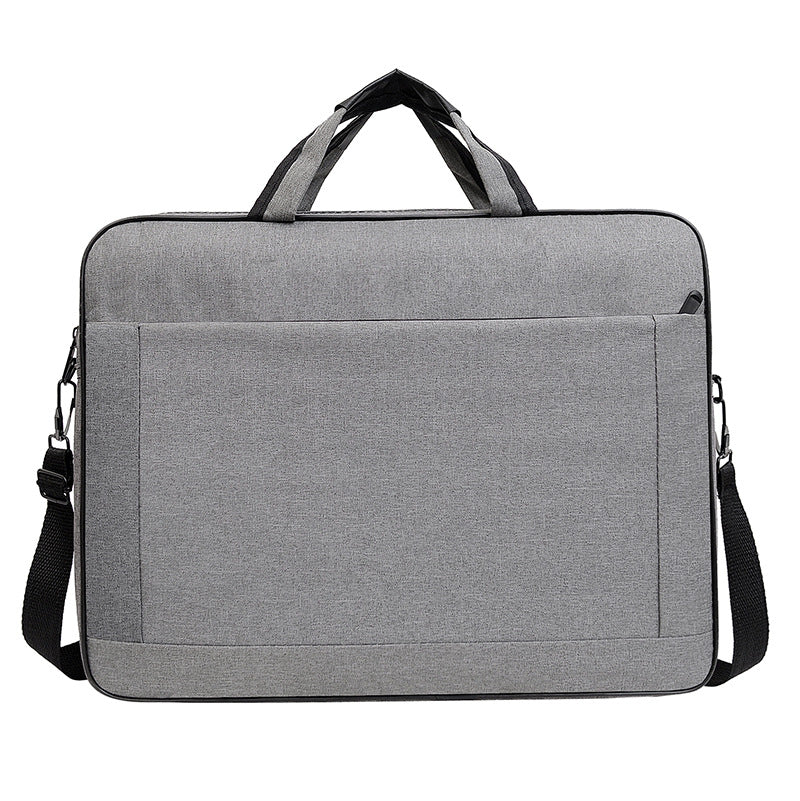 Professionelle Laptop-Hülle Tasche Emma