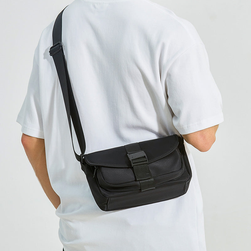 Vielseitige Umhängetasche Emma Tasche