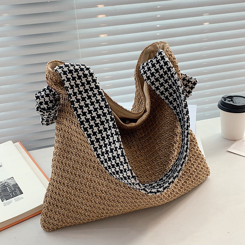 Damen Handtasche
