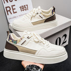 Modische Sneakers für Frauen mit individuellem Design