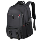 Rucksack