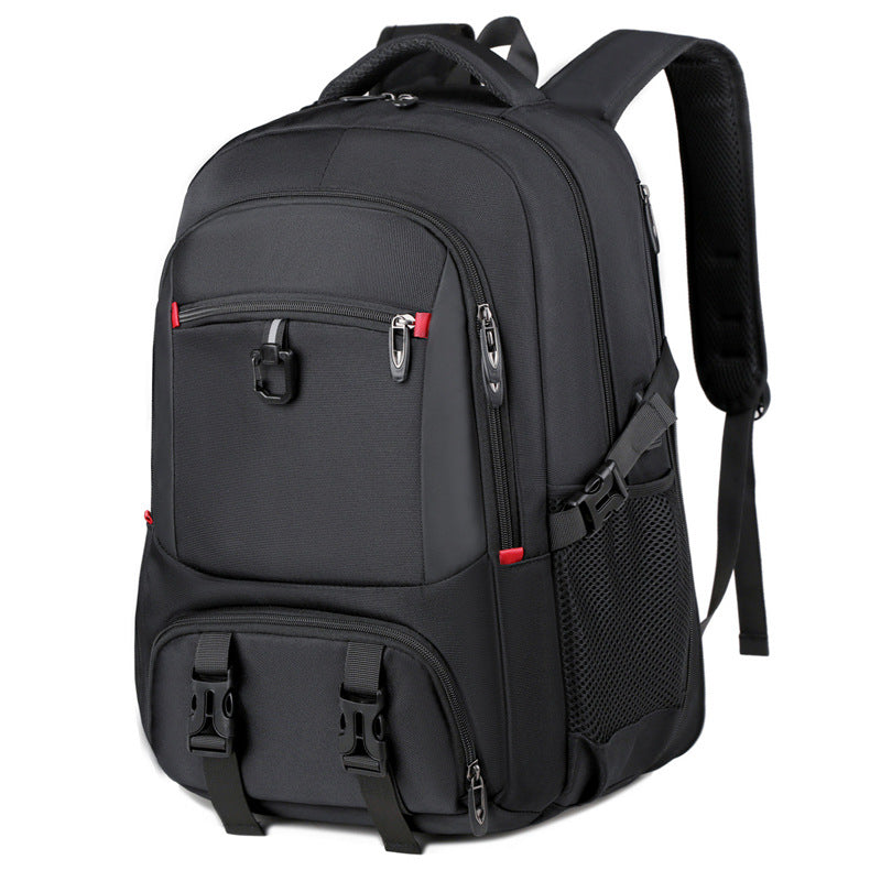 Rucksack