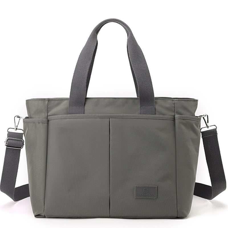 Damen Multifunktionale Tragetasche