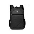 Ergonomischer Reise-Rucksack