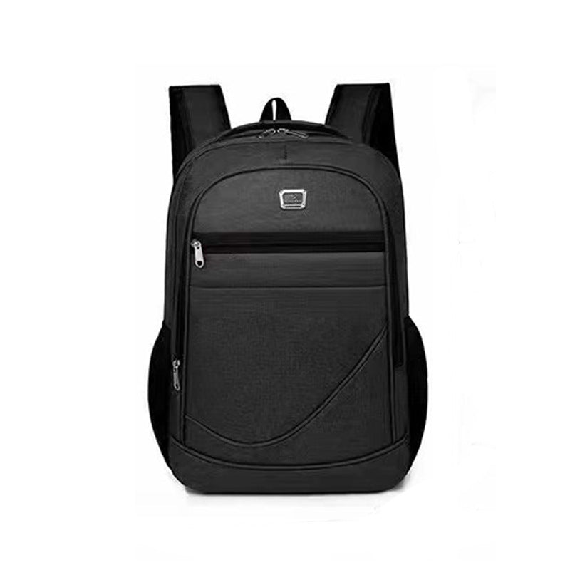 Ergonomischer Reise-Rucksack
