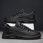 Damen Sportschuhe mit modernem Design und gepolsterter Sohle