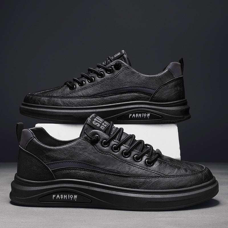 Damen Sportschuhe mit modernem Design und gepolsterter Sohle