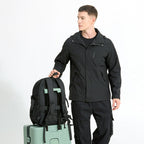 Allwetter Multifunktionaler Rucksack Emma Tasche