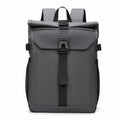 Elektrischer Alltagsrucksack