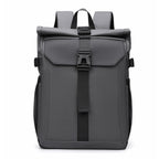 Elektrischer Alltagsrucksack