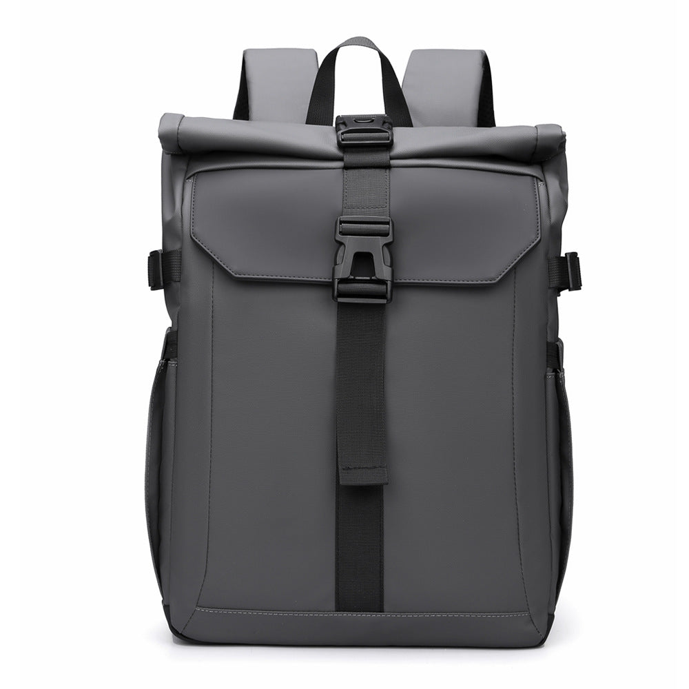 Elektrischer Alltagsrucksack