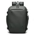 Rucksack mit multifunktionalem Design von