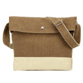 Urban Minimalist Crossbody Bag Emma Tasche