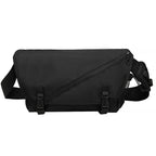 Allwetter Utility Schultertasche Emma Tasche