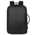 Urban Laptop Rucksack mit innovativem Stauraum