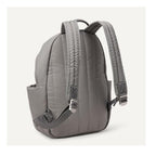 Bequemer Rucksack mit ergonomischem Design und vielseitigen Fächern