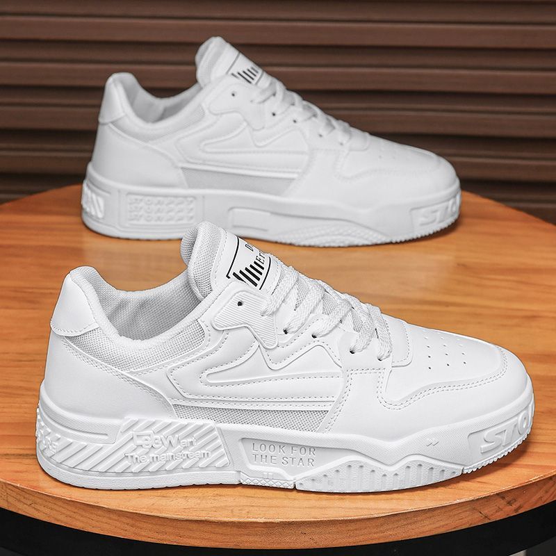 Elegante Sportschuhe für Frauen