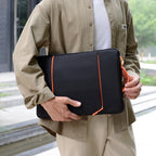 Haltbare Slim Laptop-Hülle