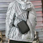 Vielseitige Umhängetasche Emma Tasche