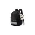 Alltagsrucksack mit praktischem Flaschenhalter