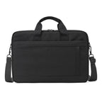 Professionelle Laptop-Briefcase Emma Tasche
