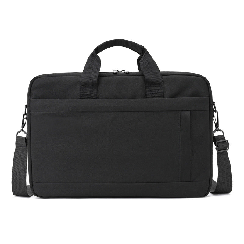 Professionelle Laptop-Briefcase Emma Tasche