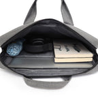 Laptop Aktentasche Emma Tasche