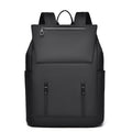 Eleganter Rucksack mit multifunktionalen Fächern