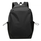 Urban Fitness Rucksack Emma Tasche