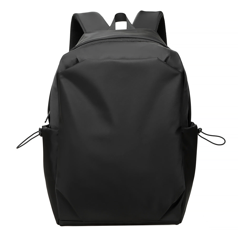 Urban Fitness Rucksack Emma Tasche