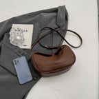 Damen Schultertasche
