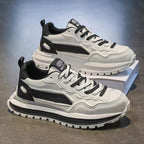 Damen Sportliche Lifestyle Sneakers