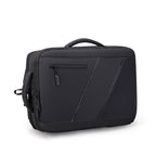 Funktionaler Slim Laptop-Rucksack