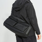Vielseitige Funktionale Wochenendausflugtasche Emma Tasche