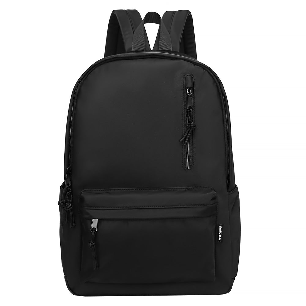 Moderner Alltagsrucksack Emma Tasche