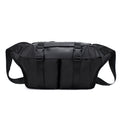 Leichte Abenteuer Hüfttasche Emma Tasche
