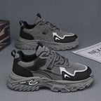Sport Schuhe für Damen mit innovativem Dämpfungssystem