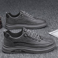 Damen Sportschuhe mit modernem Design und gepolsterter Sohle