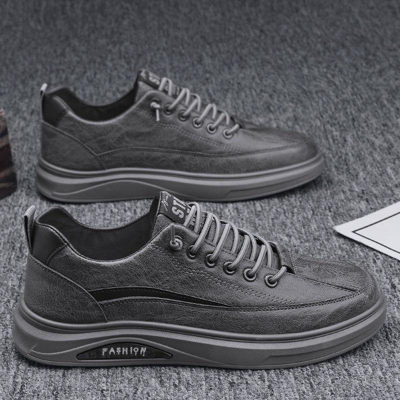 Damen Sportschuhe mit modernem Design und gepolsterter Sohle