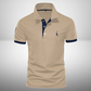 Cripes - Polo homme