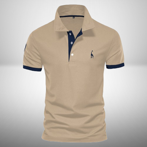 Cripes - Polo homme