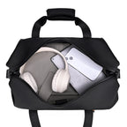 Haltbarer Wochenend-Reise-Duffle Bag